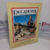 Picture of L'Accademia Italiana Della Cucina, Sep-Oct 1986