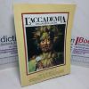 Picture of L'Accademia Italiana Della Cucina, Jan-Feb 1987