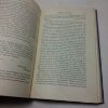 Picture of The Order of Release: The Story of John Ruskin, Effie Gray and John Everett Millais, told for the First Time in their Unpublished Letters