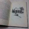 Picture of Auckland Sketchbook