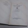 Picture of The Complete Works of W H Davies