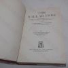 Picture of The Ballad Tree: A Study of British and American Ballads, their Folklore, Verse and Music together with Sixty Traditional Ballads and their Tunes