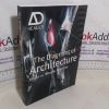 Picture of The Diagrams of Architecture