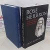 Picture of Rose Heilbron: The Story of England's First Woman Queen's Counsel and Judge