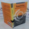 Picture of Simulation: Inventory Control (Texts in Operational Research series)