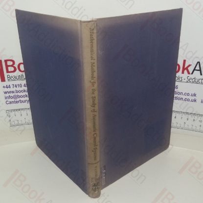 Picture of Topology of Manifolds (American Mathematical Society Colloquium Publications, Volume XXXII)