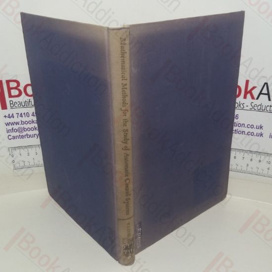 Picture of Topology of Manifolds (American Mathematical Society Colloquium Publications, Volume XXXII)