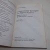 Picture of Computational Techniques for Fluid Dynamics, Volume 2: Specific Techniques for Different Flow Categories (Springer Series in Computational Physics)