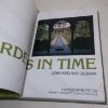 Picture of Gardens in Time