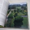 Picture of Gardens in Time