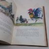 Picture of The Big Book of Animal Fables