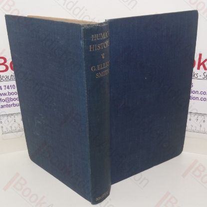 Picture of Human History