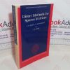 Picture of Direct Methods for Sparse Matrices (Monographs on Numerical Analysis series)