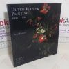 Picture of Dutch Flower Painting, 1600-1750 (Exhibition Catalogue, 3 Jul-29 Sep 1996, London, UK)