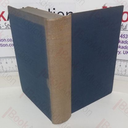 Picture of The Life and Adventures of Martin Chuzzlewit