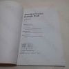 Picture of Numerical Recipes Example Book (FORTRAN)