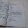 Picture of Numerical Recipes Example Book (FORTRAN)
