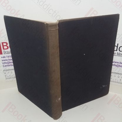 Picture of Boundary Layer Theory