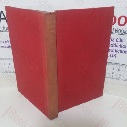 Picture of Iceland Fisherman (Everyman's Library, No. 920)