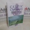 Picture of Celtic Christianity: Making Myths and Chasing Dreams