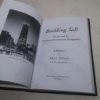 Picture of Building Tall: My Life and the Invention of Construction Management