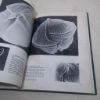 Picture of Atlas of Dinoflagellates: A Scanning Electron Microscope Survey