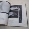 Picture of Atlas of Dinoflagellates: A Scanning Electron Microscope Survey