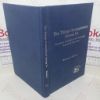 Picture of The Things Accomplished Among Us: Prophetic Tradition in the Structural Pattern of Luke- Acts (Journal for the Study of the New Testament Supplement series, No. 141)