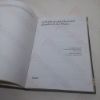 Picture of Political and Electoral Handbook for Wales