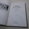 Picture of Women Humanitarians: A Biographical Dictionary of British Women Active Between 1900-1950