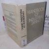 Picture of Handbook of Industrial Drying