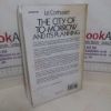 Picture of The City of To-morrow and Its Planning