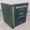 Picture of Biotechnology: Gene Technology (Volume 7b)