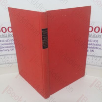 Picture of Mystik und Hofische Dichtung im Hochmittelalter