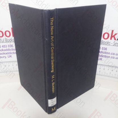 Picture of The Economies of the Arab World: Development Since 1945