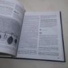 Picture of Illustrated Dictionary of Constitutional Concepts