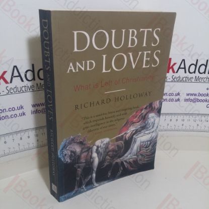 Picture of Doubts and Loves
