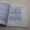 Picture of Renewable Energy Systems: The Earthscan Expert Guide to Renewable Energy Technologies for Home and Business