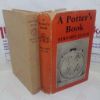 Picture of A Potter's Book