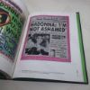 Picture of Warhol Headlines (Exhibition Catalogue, National Gallery of Art, Washington, USA; The Andy Warhol Museum, Pittsburgh, USA)