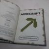 Picture of Minecraft: The Complete Handbook Collection (Four Handbooks in One Box Set)