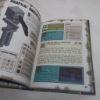 Picture of Minecraft: The Complete Handbook Collection (Four Handbooks in One Box Set)