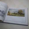 Picture of The Garden Isle: Landscape Paintings of the Isle of Wight, 1790-1920