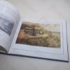 Picture of The Garden Isle: Landscape Paintings of the Isle of Wight, 1790-1920