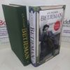 Picture of Betjeman: A Life