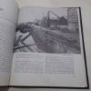 Picture of A History of the Great Western Railway 2 : The Thirties, 1930-39