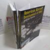 Picture of American Aircraft Development of WWII : Special Types 1939-1945