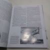 Picture of American Aircraft Development of WWII : Special Types 1939-1945