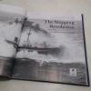 Picture of The Shipping Revolution : The Modern Merchant Ship