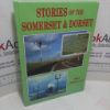 Picture of Stories of the Somerset and Dorset